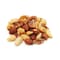 Azar Azar Roasted Salted Extra Fancy Nut No Peanut Mix 2lbs Bag, PK3 7116696 - alternate 3